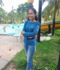 Phim 45 ans Thalland Thaïlande