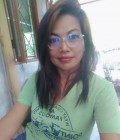 We 53 ans เมือง Thaïlande