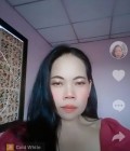 Noi 47 years ไทย Thailand