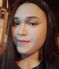 Em 22 Jahre Sakonnakhon Thailand