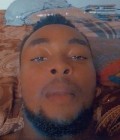 Stephen 25 ปี Salford United Kingdom
