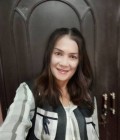 Wan 64 years Lopburi  Thailand
