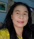 Kora 56 Jahre Soengsang Thailand