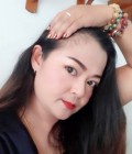 Sara 46 ans Maung Thaïlande