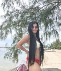 Janejira 44 years เกาะสมุย Thailand