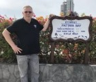 Thomas 62 years Leverkusen Germany