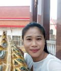 Dada 43 ans Nakhonsawan Thaïlande