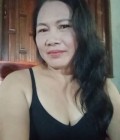 Tay 49 years นครพนม Thailand