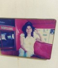 Rmida 54 ans แพร่ Thaïlande