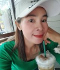 Anna 46 Jahre สว่างวีระวงศ์ Thailand