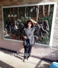 Leela 63 ans Muang Thaïlande