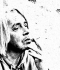Richard 58 ปี Le Bugue France