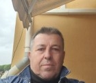 Dim 54 ปี Montpellier France