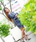 Wandee 37 years Surin Thailand