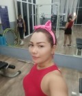 Jinny 35 Jahre ไทย Thailand