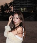 Plawhale 22 ans Huahin Thaïlande