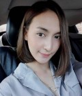 May 32 ans Bangkok Thaïlande