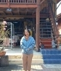 Patpad 55 years Udon Thani Thailand