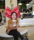 Urai 55 Jahre เมือง Thailand