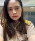 Patty 40 years Center Thailand