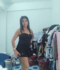 Daoja 47 ans กะทู้ Thaïlande