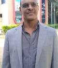 Bedri 37 ปี Ethiopia Ethiopia