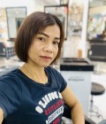 Aurairat 44 years Switzerland Thailand