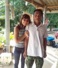 Amornlat 40 ans Amornlat Paladin  Thaïlande