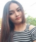 Malii 34 ans แก่งคอย Thaïlande