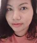 Sarunchana 38 Jahre Swi Thailand