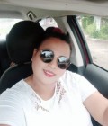 Nok 48 ans ระยอง Thaïlande