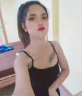 Da 27 ans ไทย Thaïlande