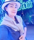 Kan 52 years กาญ Thailand