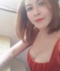 Sara 47 years Saimai Thailand