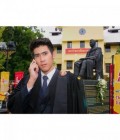 Sattawat 43 ปี ลาดพร้าว ไทย