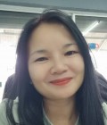 Woranuch 46 years Kabi Thailand