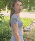 Wannapa 46 years Thai Thailand