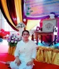 Ratri 60 years Mueang Trat Thailand