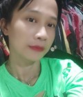 Yada 40 years Pratoomtanee Thailand