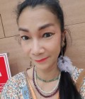 Au 57 years Chonburi City Thailand