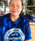 Pla 28 years ออสเตรเลีย Thailand