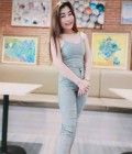 Ya 36 Jahre Thailand Thailand