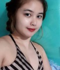 Ing 32 ans Miang Thaïlande