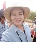 Na 41 years อำเภอวังโป่ง Thailand