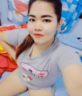 น้องฉัตร 27 ans Sonja Deer Thaïlande