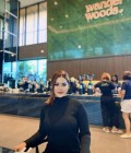 Maiyotharak 20 ans Nakhon Si Thammarat  Thaïlande