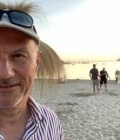 Gerald 58 ปี Herzogenaurach Germany