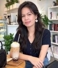 Chalermkwan 48 ans Phuket  Thaïlande