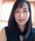 Tukta 42 ans Tukta Thaïlande