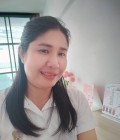 Bua 42 Jahre เจริญศิลป์ Thailand